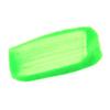 Acrylic High Flow Ink Golden V 119ml Fluorescent Green