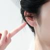 [Minimalist Marine Anchor Earrings Summer Asymmetrical Earrings Geometric Nautical Wheel Studs Trendy Design]