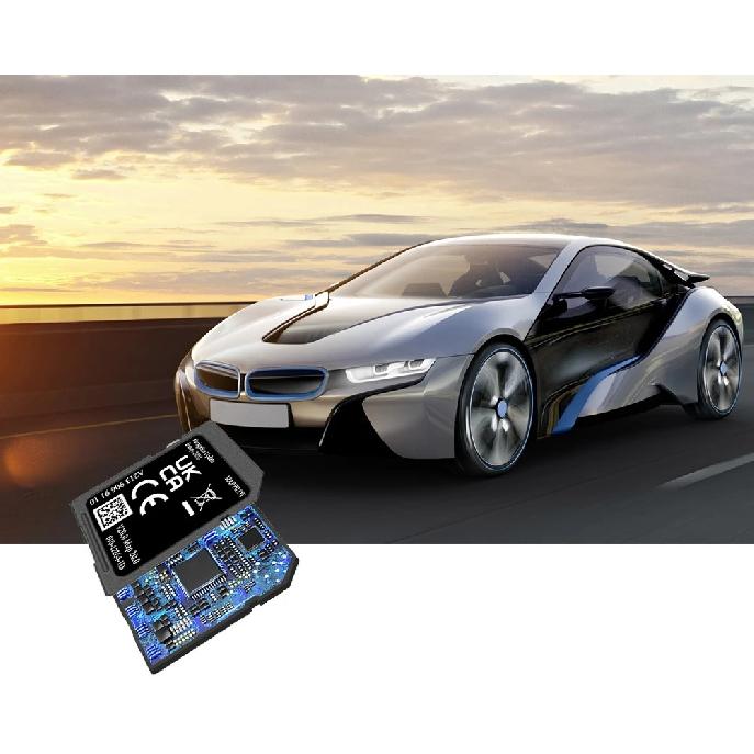 A2139069110 Cost Factroy OEM GPS Navigation Europe maps for Mercedes GLC C E V X-Class SD Card Map Polit V20 Free Delivey