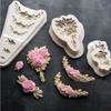 Produse de brutărie – Covorașe din silicon şi forme de copt