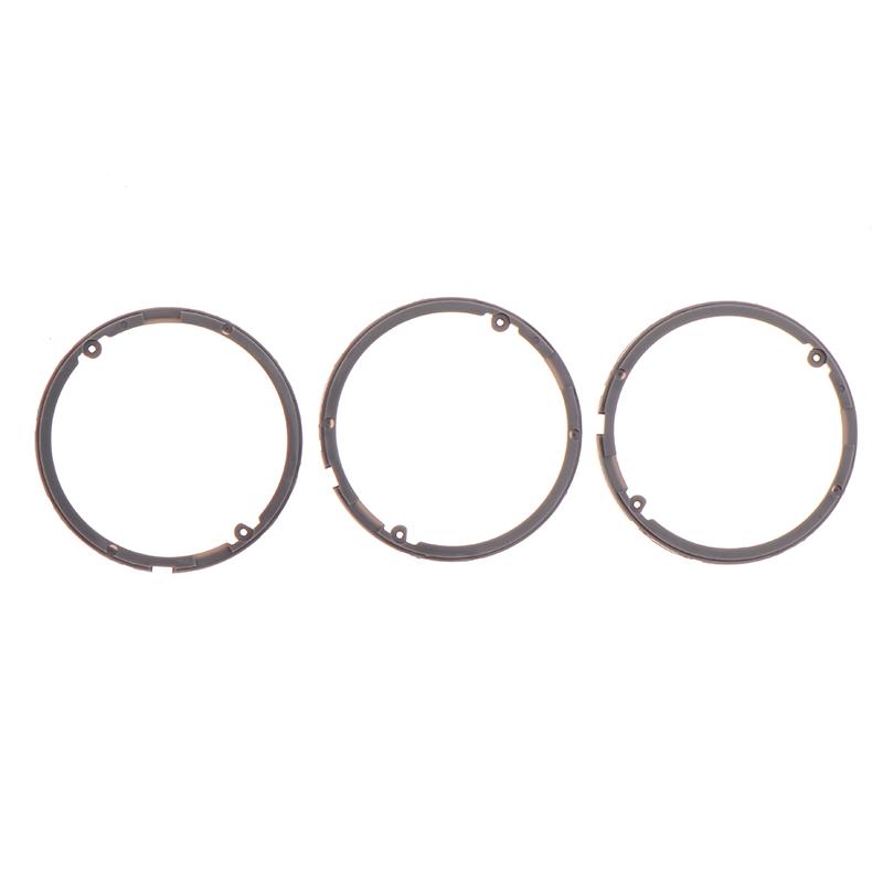 

Nh35 Nh36 Nh38 Nh39 Nh70 Nh72 Детали Механизма Распорное Кольцо Держатель Механизма Часов Фиксированные Предотвращающие Ремонт Детали