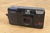 Konica A4 35mm Point & Shoot Film Camera Tested from Japan