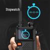 BAOFENG UV-5RH Dual-Band Handheld Walkie-Talkie (CN version)
