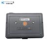 KYORITSU KEW 3021A Digital Insulation Tester (CN version)