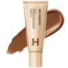 Hourglass Illusion Luminous Glow Foundation Spf 30 1.1 Oz 35 Ml 24 Deep  Cool Rosy