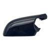 Compatible with BMW F30, F35, F34 GT, and F36: Reversing Mirror Lower Shell Cover.