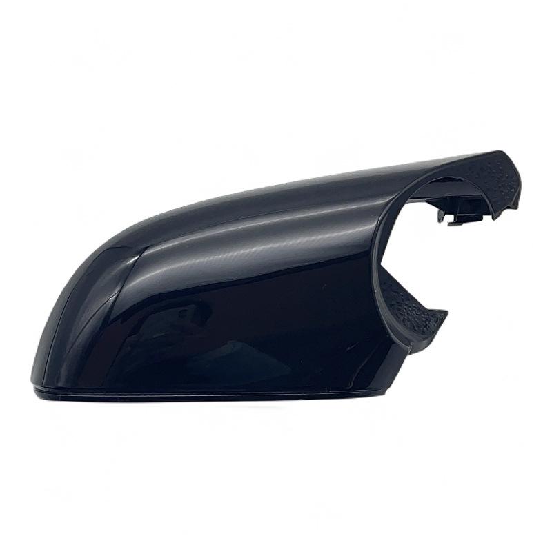 Compatible with BMW F30, F35, F34 GT, and F36: Reversing Mirror Lower Shell Cover.