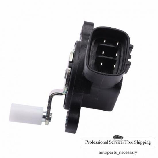For Toyota Camry LE SE 2.4 3.0L 89281-33010 Accelerator Throttle Position Sensor