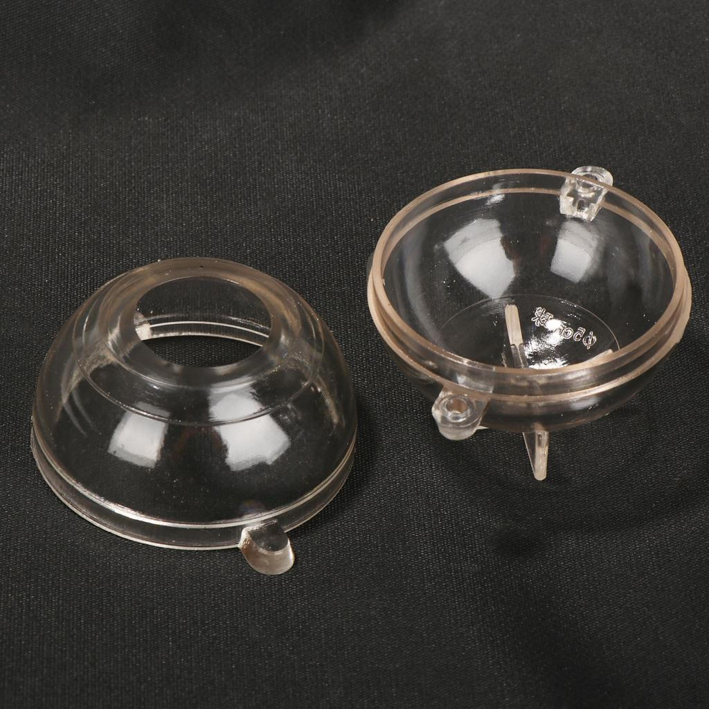 For Candle Making, Ball Shaped,50/65/70/90/100/120mm