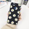 Honor 7A Pro Case Silicone Case For Huawei Y6 Prime 2018 Cover Soft TPU Mobile Phone Bags For Huawei Honor 7C RU 5.7inch Fundas