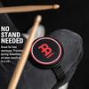 MEINL 4" Kneepad MKPP-4 Training Pad