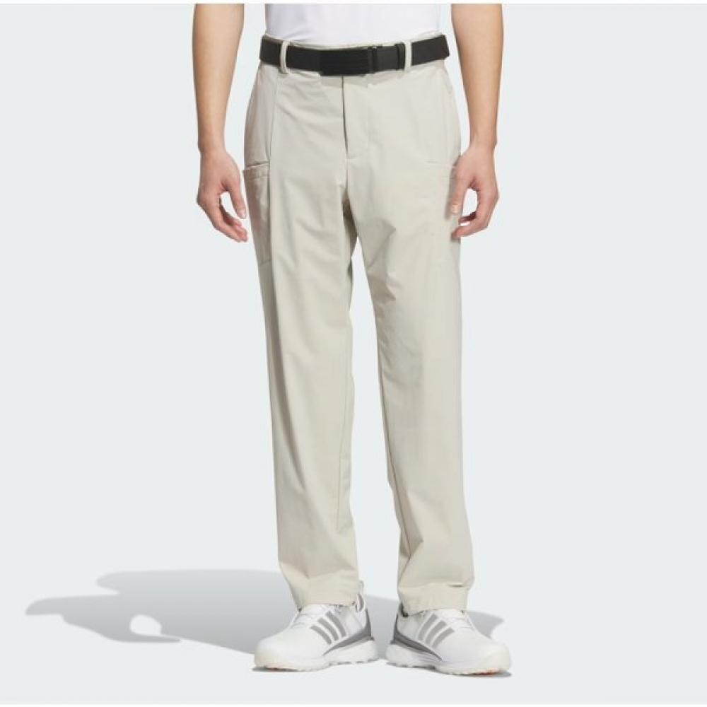 

AdidaS 26SS Men S 365 Tour pantS Kd7240 KD7240(Beige)/82(32)