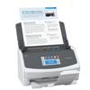 Fujitsu ScanSnap iX1500 Wireless Document Scanner CN plug (adapter included)