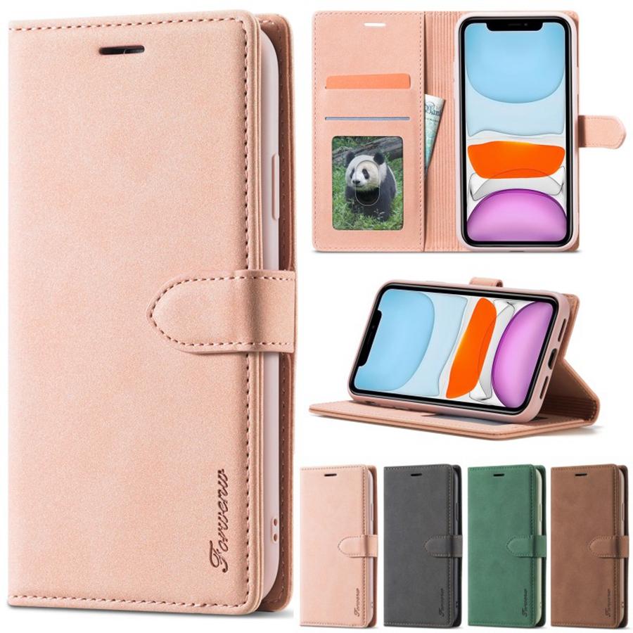 

Роскошный противоударный кожаный чехол Wallte для Iphone 14 Pro Max 13 Pro Max 12 Pro Max 11 Pro Max Se 2022 X Xr Xs Max 8 7 6 6s Plus