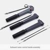 JIXIONG Outboard Motor and Boat Equipment
