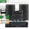 KAYOULA Professional Conference Room Audio System (CN version)
