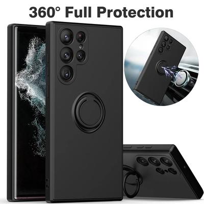 Telefon kapları – Smartphone Bumper Kılıflar