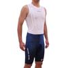 National Team Replica Bib Pants