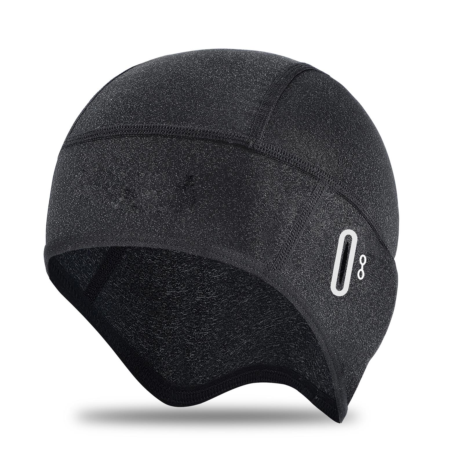 

Quick Drying Cycle Cap Summer Windproof Sunshine Proof Sports Hat Motorcycle Bike Riding Hat High Elesticity Running темно-серого