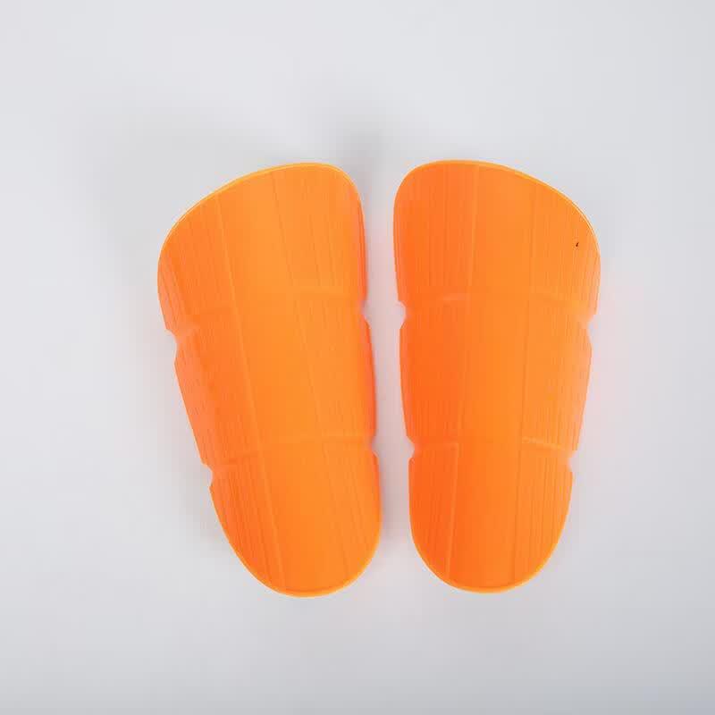TULX Soccer Shin Guards