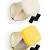 EKOBO Square Lunch Box