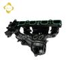 4S4Z9424BK 4S4Z-9424-BK Für Ford Mondeo Ansaugkrümmer