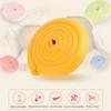 1Pc 207cm Baby Safety Products Table Guard Cushion Strip Child Proof Glass Edge Furniture Corner Protection for Children Toddlers Baby