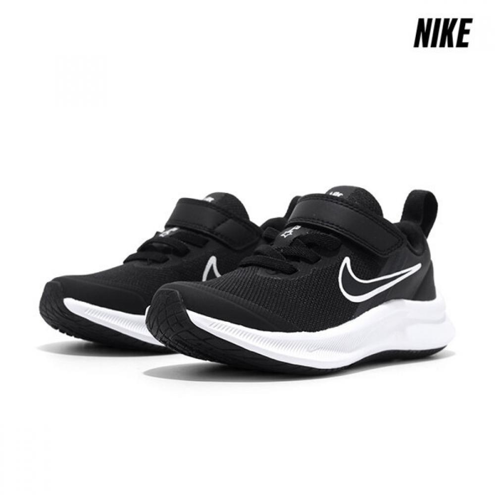 

Nike NIKE Kids Star Runner 3 PSV