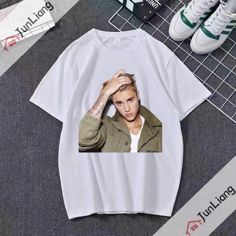 Unisex Mens Clothes Star of David Mens Clothing Solomon Seal Fashion Gift Shirts Graphic Tee Harajuku Goth Y2k Shirt Tshirts