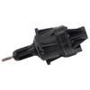 Artudatech Turbocharger Wastegate for BMW X5 535i 335i xDrive X6 435i X4 11658659883 Car Accessories