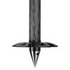 Leofoto TFW Tripod Snow Spike Set
