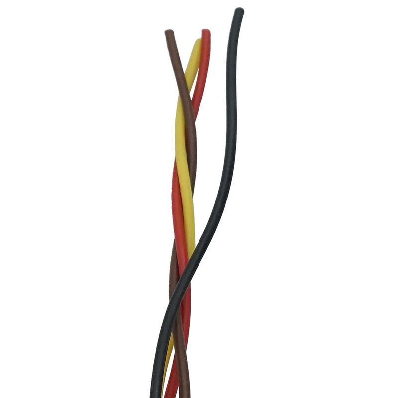 For Golf, Bora, Jetta Variant Compatible 1J0927903R, 1J0 927 903R Speed Sensor Wiring Harness