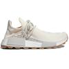 Adidas Pharrell X Nmd Human Race Trail Prd 'Now Is Her Time' Sneakers EG7737