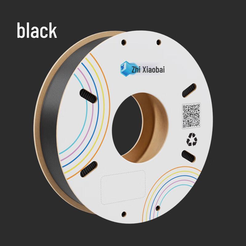 Xiaobai Smart Universal 3D Printer Filament