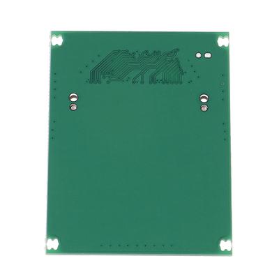 1Pc CF Compact Flash Karte zu 1,8 Zoll Zif/Ce Adapter für iPod 5G 6G Hdd