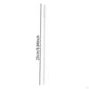 Stainless Steel Stirrer Bar Retrieval Device for Research