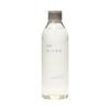 Muji Fermentation Introductory Lotion 300mL