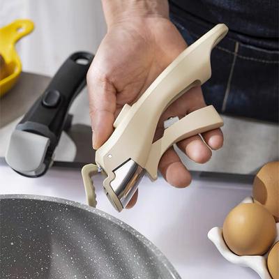 Piese de schimb pentru vase – Mânere și butoane pentru veselă