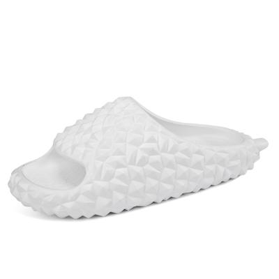 Sandali da uomo e da donna taglia grande nuova moda casual pantofole sportive uomo EVA leggere scarpe da wading da spiaggia scarpe da esterno da uomo