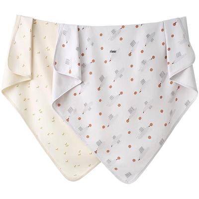 Ropa de cama para bebés – Mantas para bebés