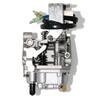 65W-14901-00 Carburetor Choke Motor for Yamaha 4-Stroke Outboard F20/F25/F25A Models , 65W-14901-12