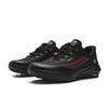FILA Wolf 3 Snow Wolf Minimalist Personality Trend Sports Mountain Training Versatile Comfortable Low-Top Outdoor Functional Shoes A12M611223FYB