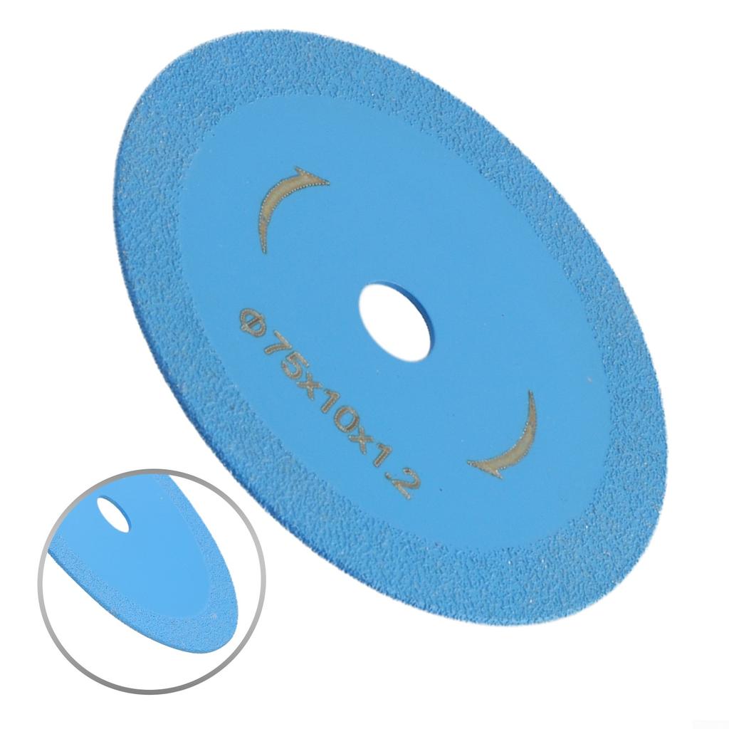 Grinder Attachment Cutting Disc Grinder Attachment Tools