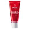 Pomegranate Hand Cream 50ml