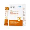 Atomy Stomach Health Daily Care (30 Packets, 1 Month Supply)