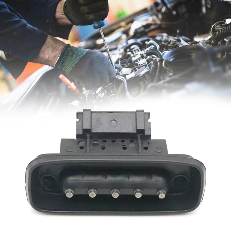 6398200654 A9078213000 9078213000 9078213000 A6398200654 Czujnik stykowy drzwi przesuwnych A9078213000 do W447 W639 W907 W910