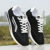Super Soft Breathable Forrest Gump Shoes Mesh Sneakers Soft Sole Casual Shoes Running