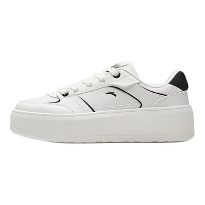 Calzado para mujer – Zapatillas deportivas