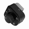 Adjust Knob Mirror Control   Fit for   MK5 MK6 2006 2013 1K0959565J Automotive Mirror  Es Original Specifications a Direct Replacement F