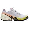 SALOMON Speedcross 6 'Orchid Petal Sulphur Spring' Women's Sneakers 474660